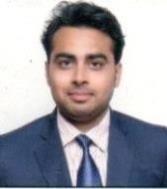 Dinesh Gera