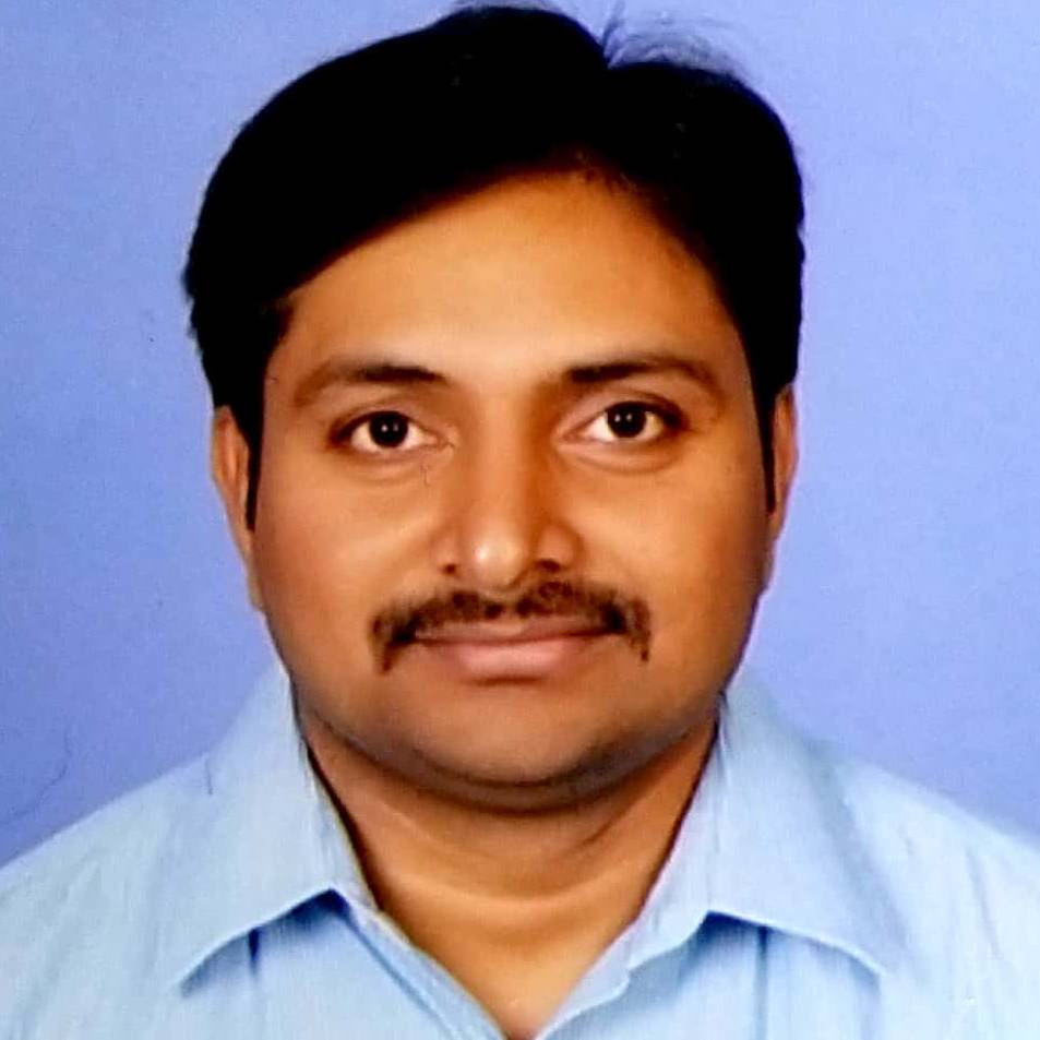 UmamaheswaraRao Kotaru