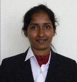 Lakshmi Prasanna Vytla