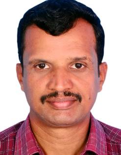 N. Mathiyazhagan