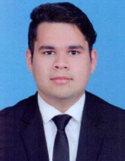 Ajay Pratap Singh Rawat
