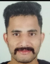 AJAS PAZHAMPILLY ALIYAR