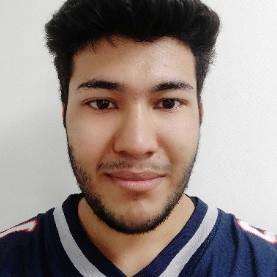 Himanshu Rana