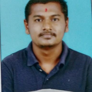 ASHAVANTA ASHAVANTA