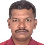 Jayaprakash Armugam