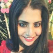 Goldie Tiwari