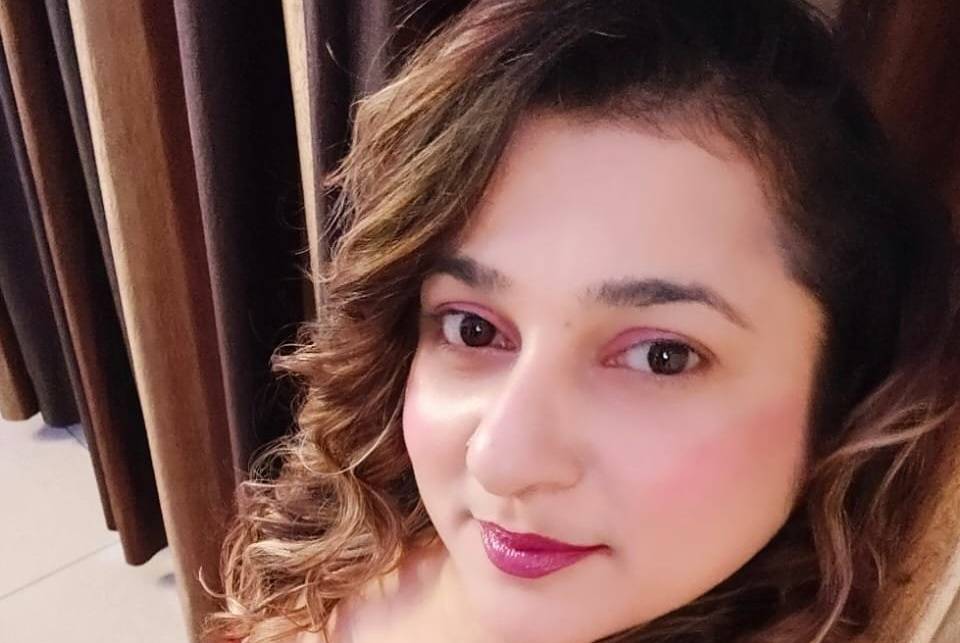Featured Picture