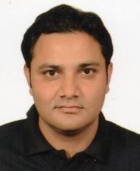 Abhijeet Ghosh