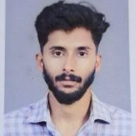 Gopalakrishnan V