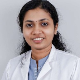 SREELEKSHMI V S