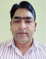 ANIL KUMAR