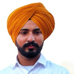 JOBANPREET SINGH