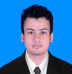 Vikram Kumar