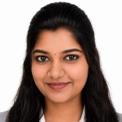 SREELAKSHMI PARAYIL