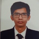 Shirish Singh