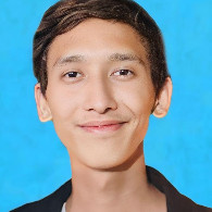 Anil Kumar Pradhan