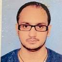 Gaurav Joshi
