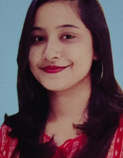 Angana Sadhu