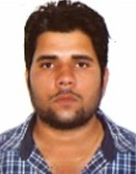 Sukhdeep Singh