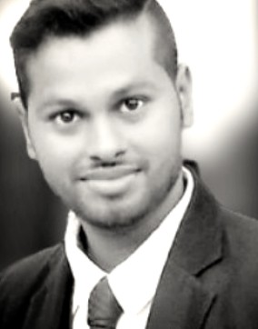 SAMEER KUMAR JENA