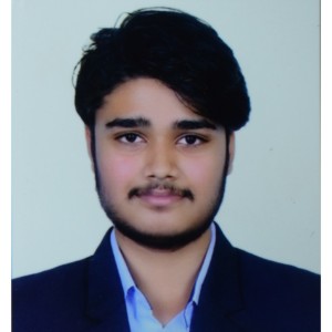 Aarya K Niranjan