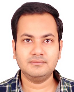 Avishek Adhikari