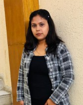 ANAMIKA YADAV