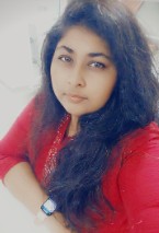 Priyanka Panchal