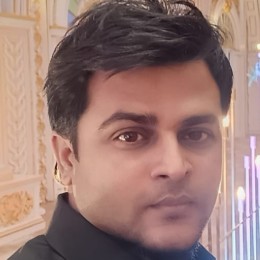 Praveen Kumar