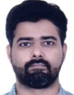 Devashish Raizada
