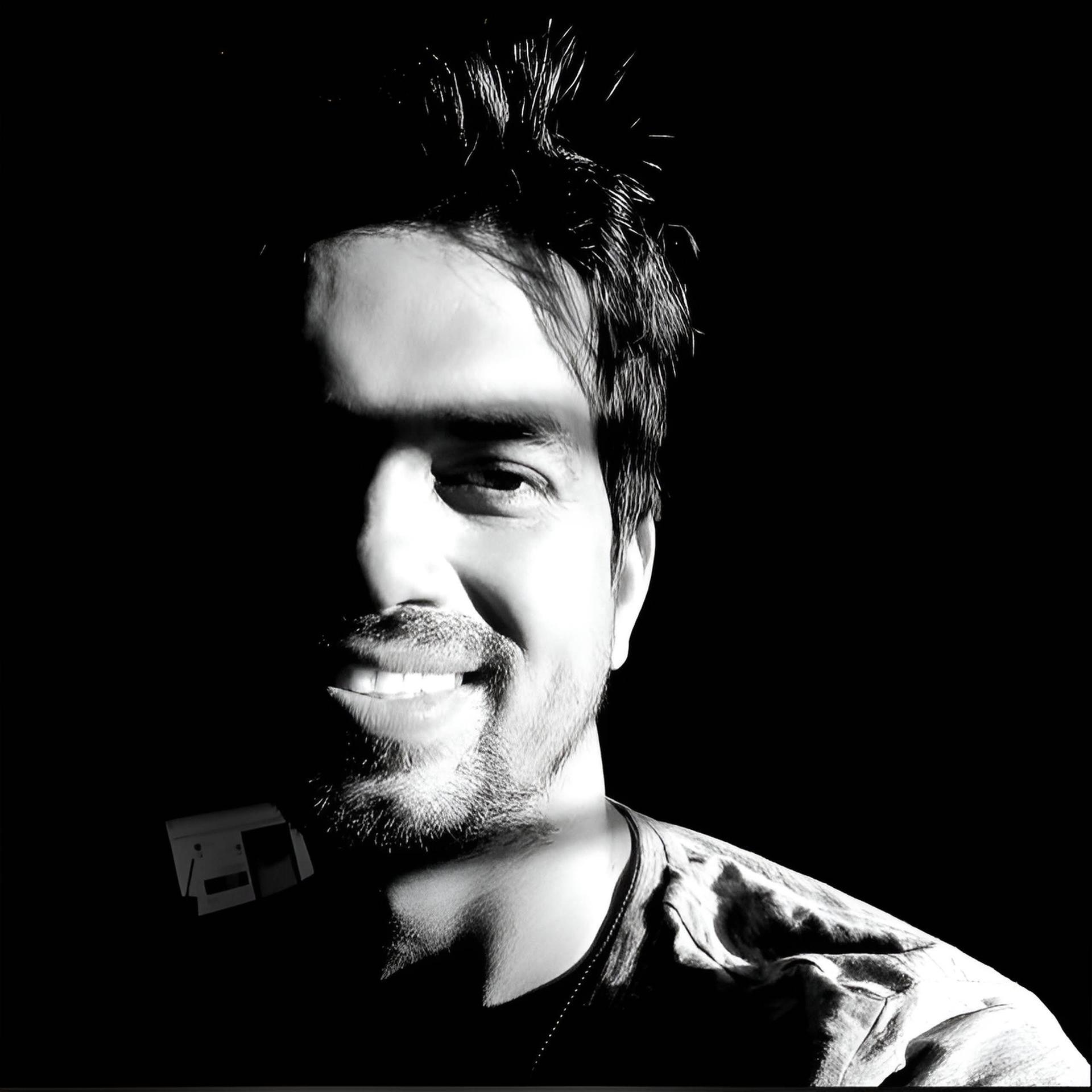 Milan Vaibhav