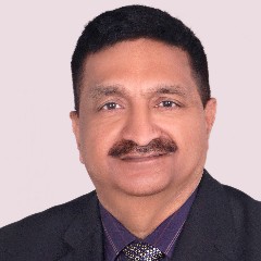 ROOPAK TYAGI