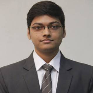 TUSHIT BANERJEE