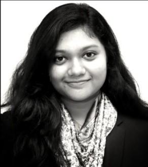 Ritee Ranjana