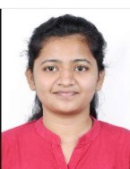 Dr. Drashti Vaishnav