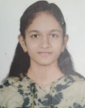 Sri Harini Balu