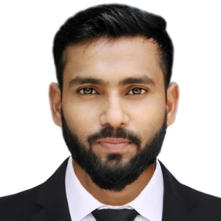 Md.Atiull Rehman