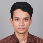 Devendra Palekar