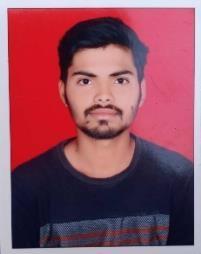 CHETAN CHOUGULE