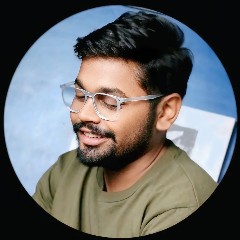 Shivashankar Puppala