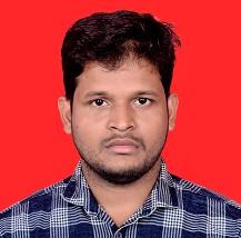 Gyana Ranjan Singh