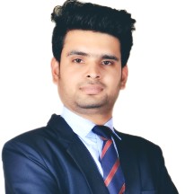 Rakshit Vijayvargiya