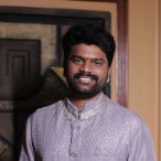 SUMAN ARITHOTI