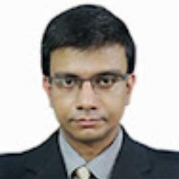 Raja Banerjee