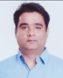 Hrishikesh Kulkarni
