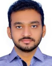 MAULIK GOHIL