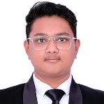 Aakash Naskar