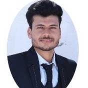 AJAY KUMAR