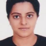 Ayesha Gupta