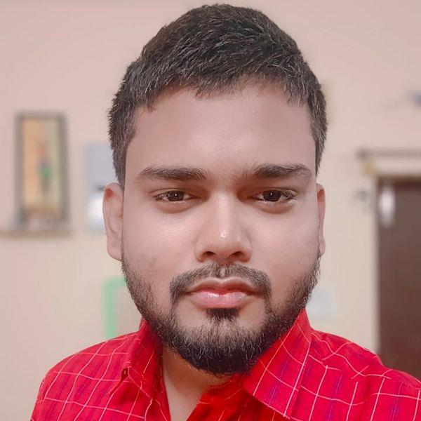 ADITYA PRAKASH